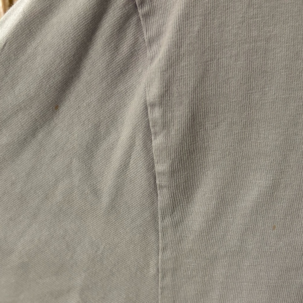 Taylor Swift Midnights Lavender Haze Graphic Long Sleeve T-Shirt - Picture 4 of 5